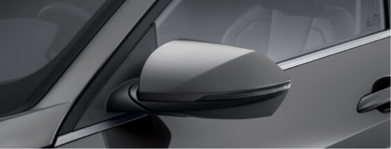 Body and Trim Parts for 2021 Hyundai Palisade 3.8L AT 4WD Preferred