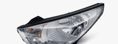 Electric Parts for 2021 Hyundai Palisade 3.8L AT 4WD Preferred