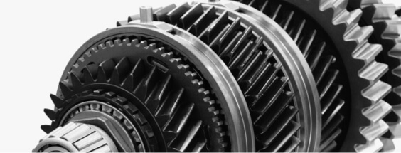 Transmission Parts for 2021 Hyundai Palisade 3.8L AT 4WD Preferred